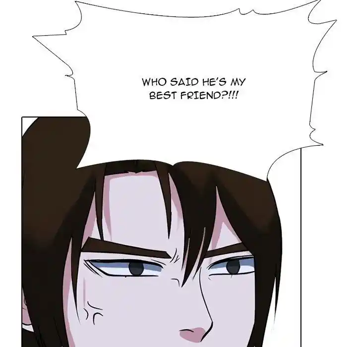 High School Devil Ch.349