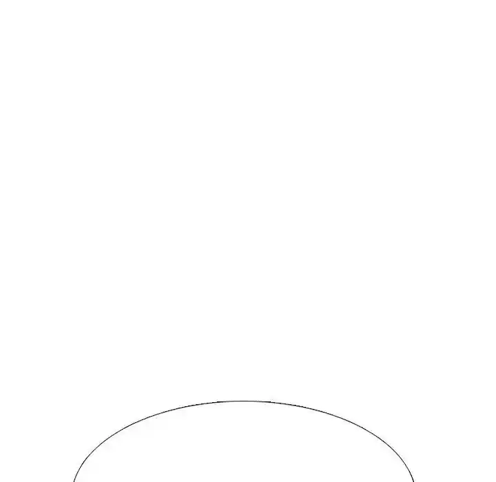 High School Devil Ch.349