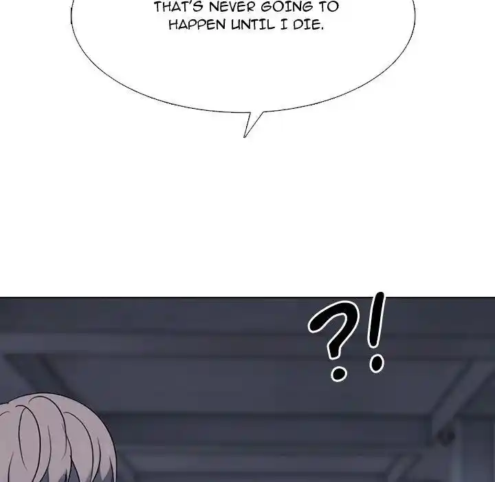 High School Devil Ch.349