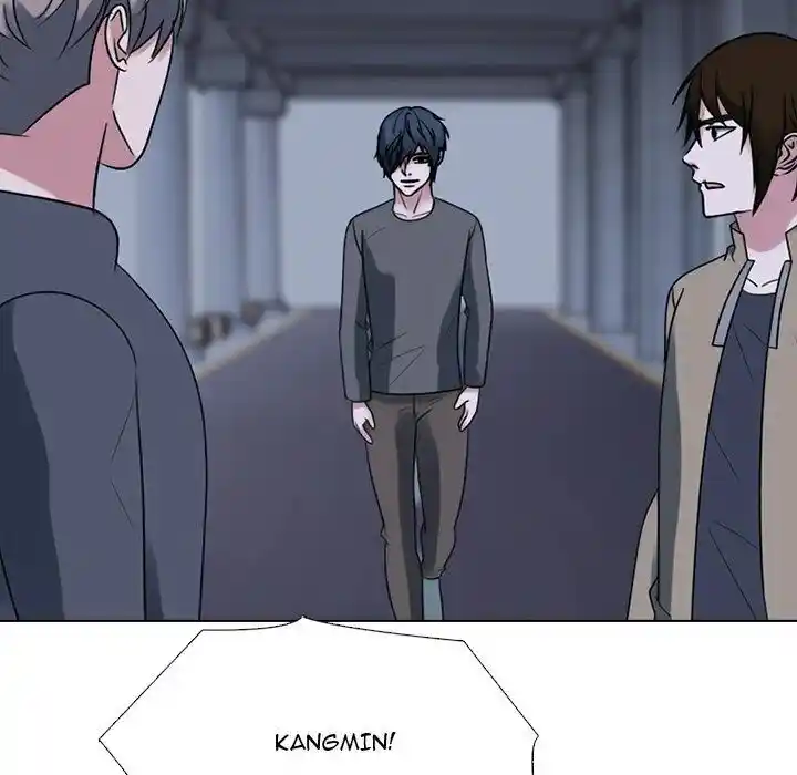 High School Devil Ch.349