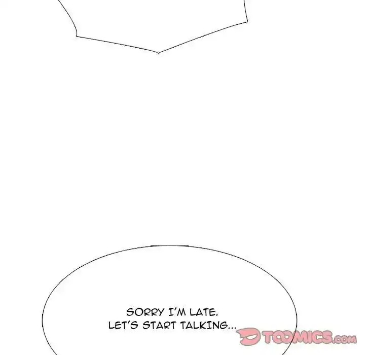 High School Devil Ch.349