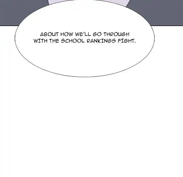 High School Devil Ch.349