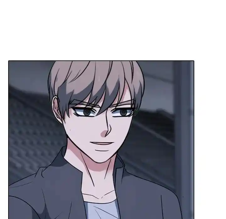 High School Devil Ch.349