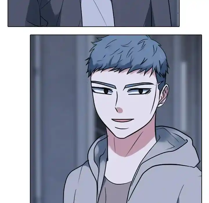 High School Devil Ch.349