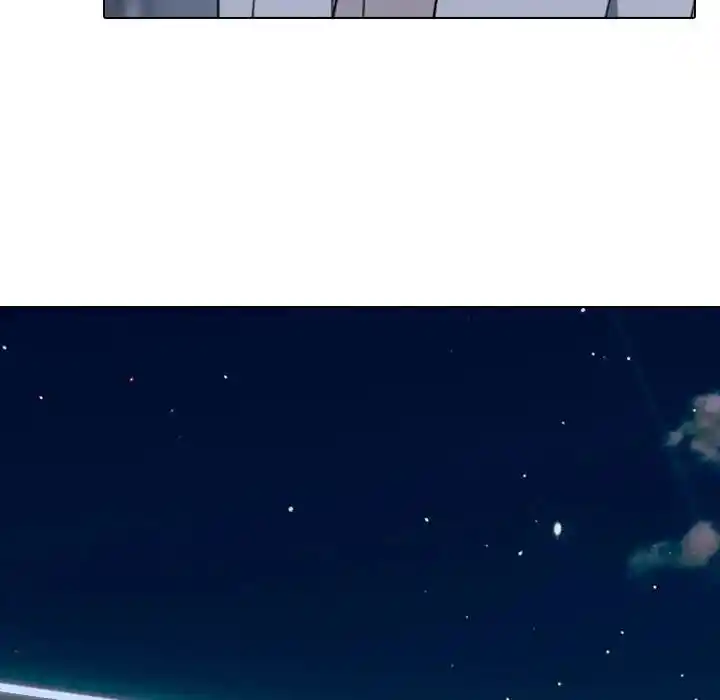 High School Devil Ch.349