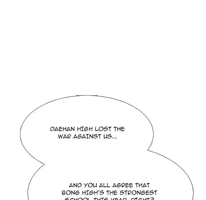 High School Devil Ch.349