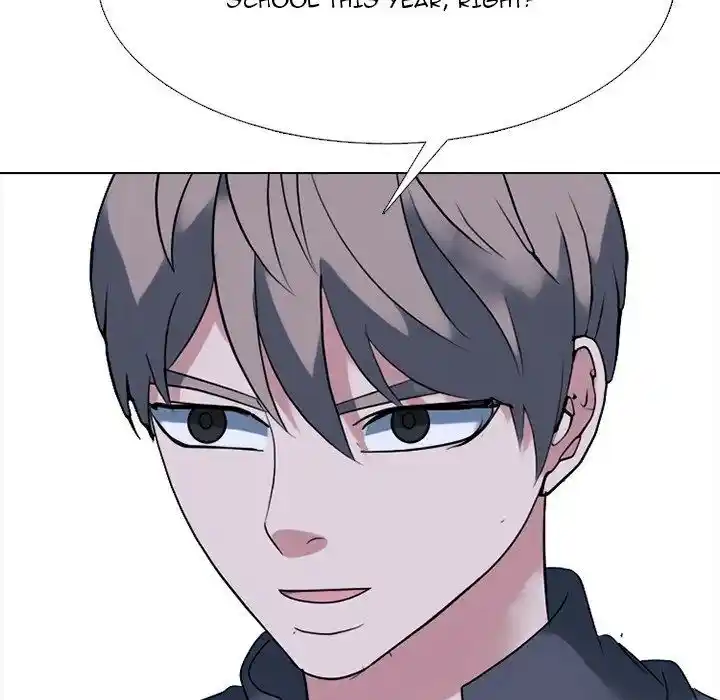 High School Devil Ch.349