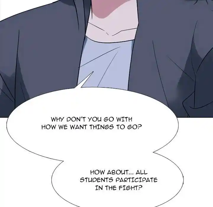 High School Devil Ch.349