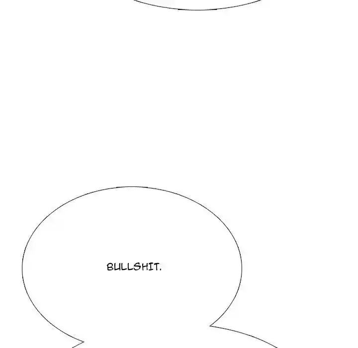 High School Devil Ch.349