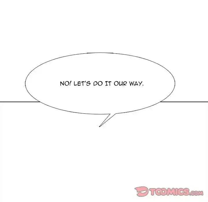 High School Devil Ch.349