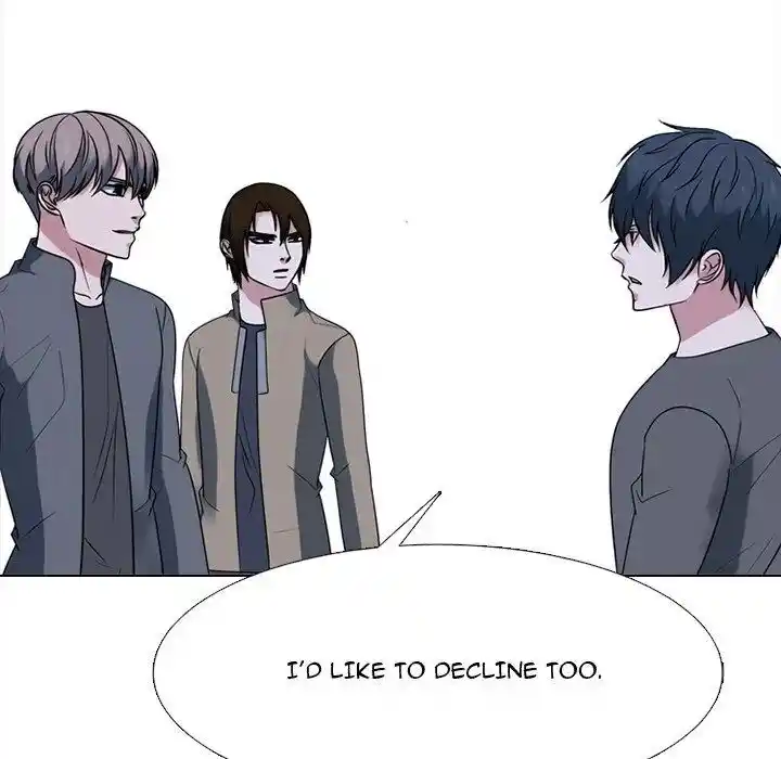 High School Devil Ch.349