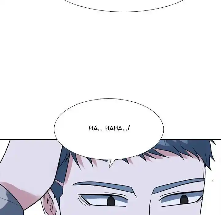 High School Devil Ch.349