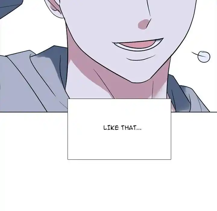 High School Devil Ch.349