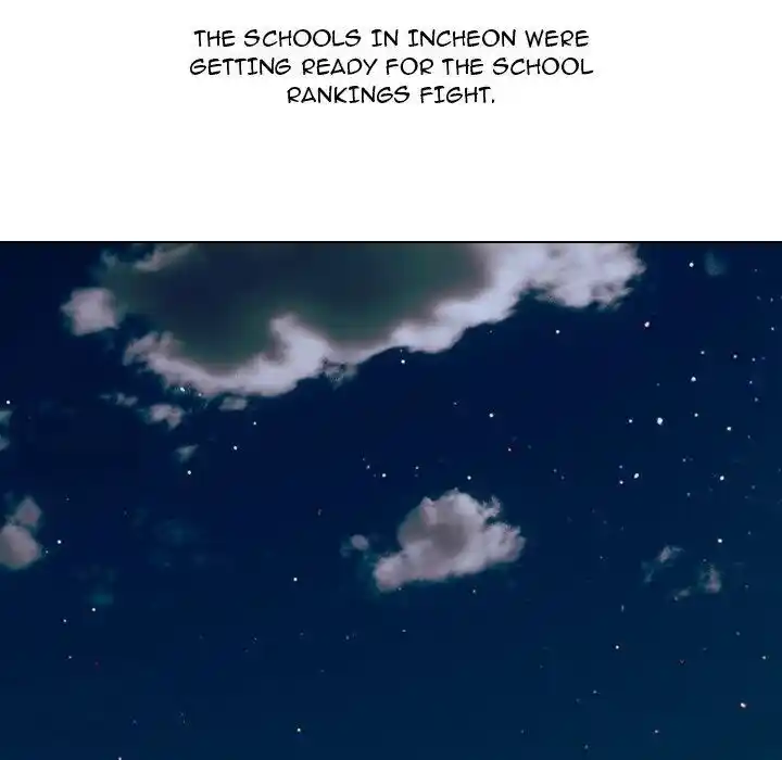 High School Devil Ch.349