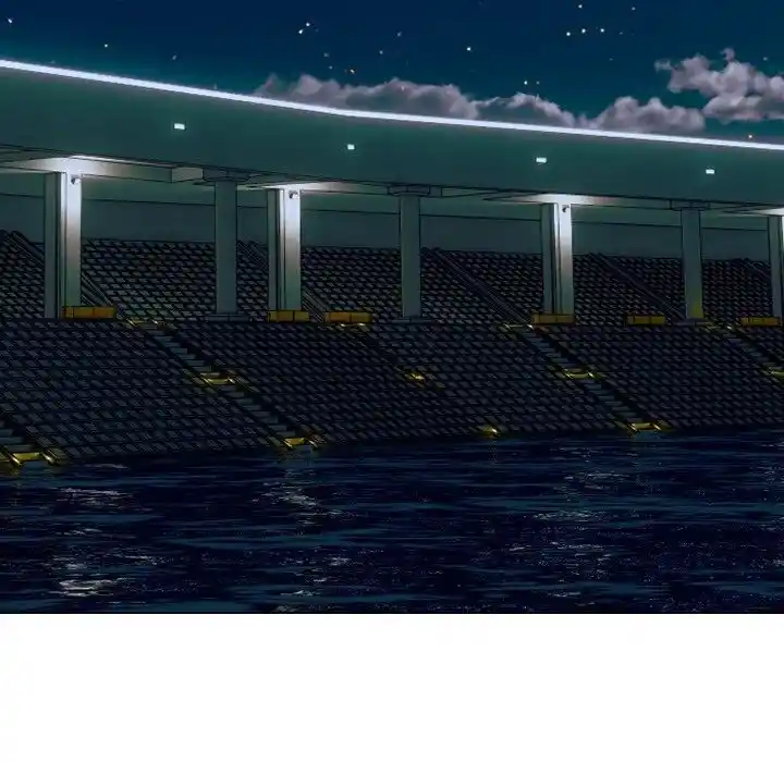 High School Devil Ch.349