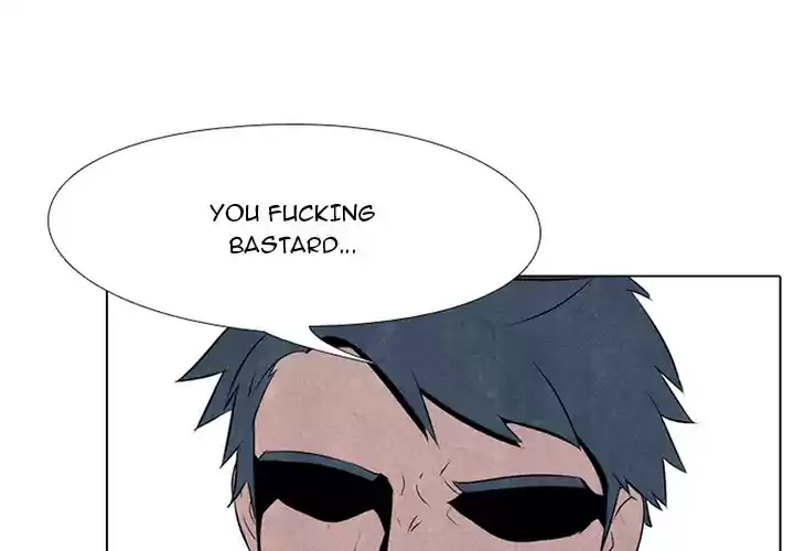 High School Devil ch.35