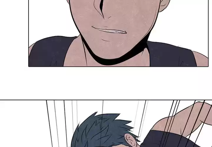 High School Devil ch.35