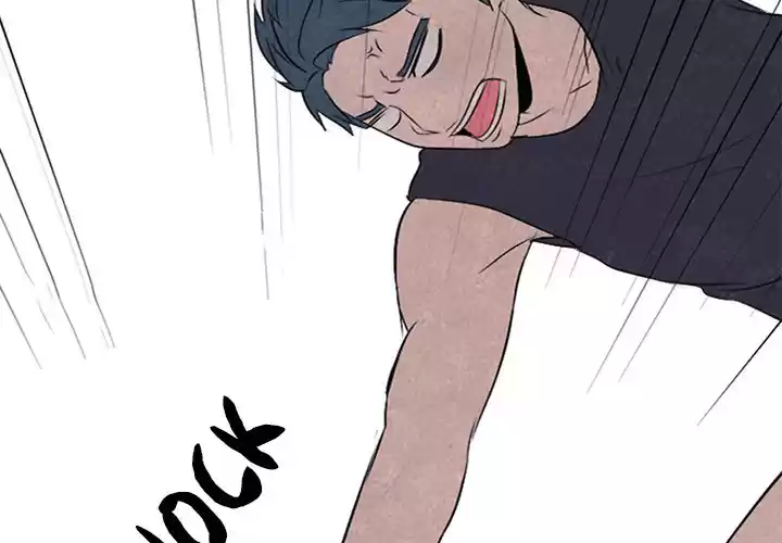 High School Devil ch.35