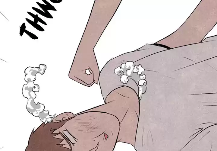 High School Devil ch.35