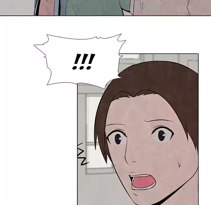 High School Devil ch.35