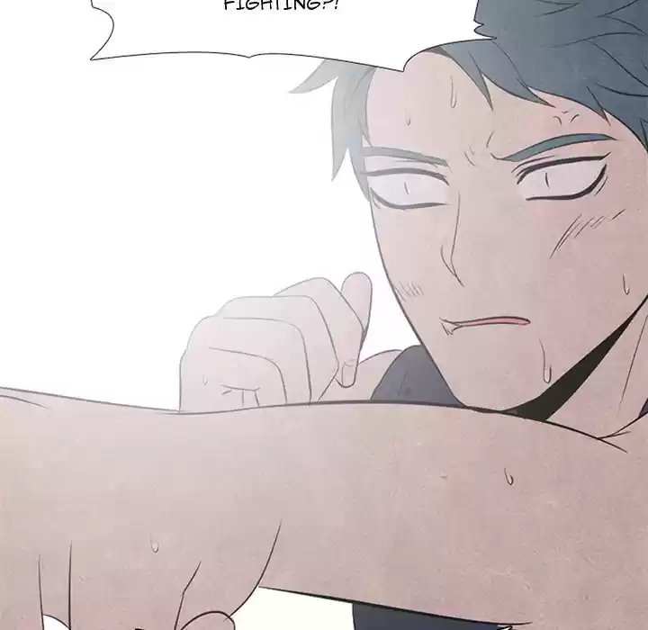 High School Devil ch.35