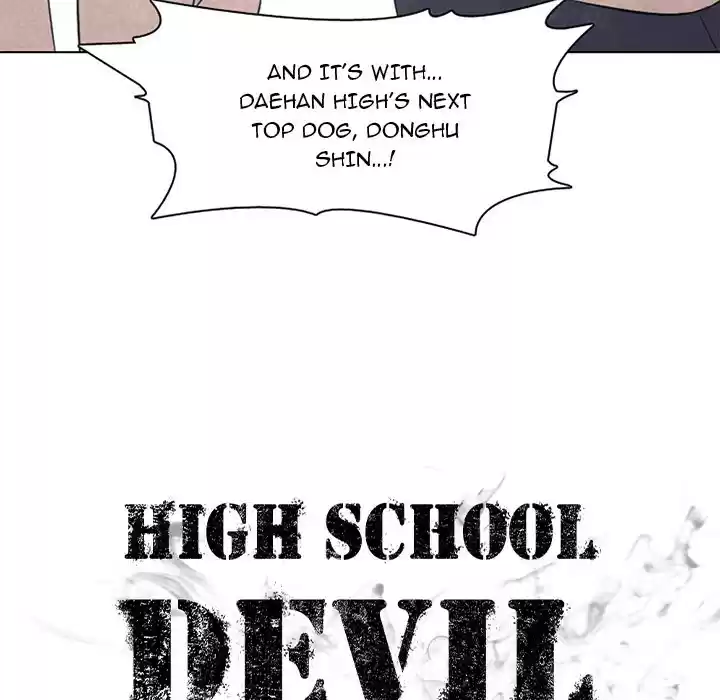 High School Devil ch.35