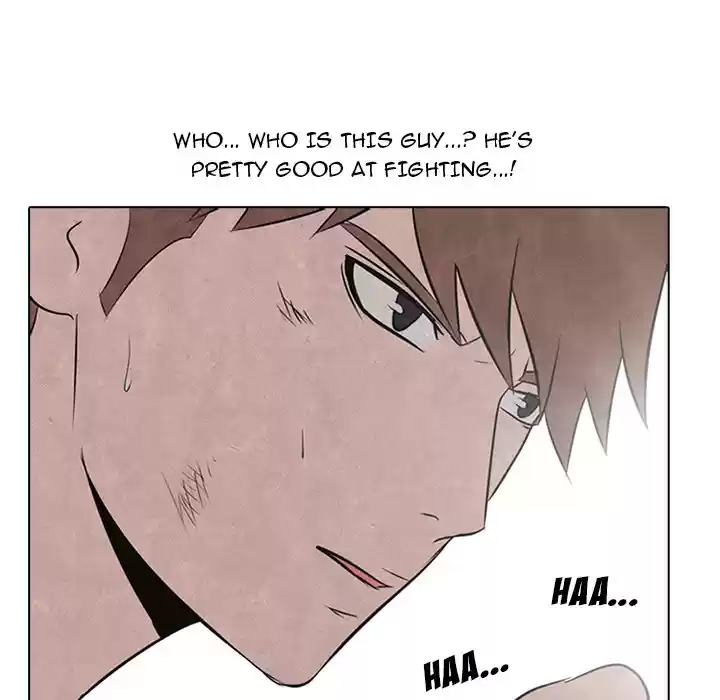 High School Devil ch.35