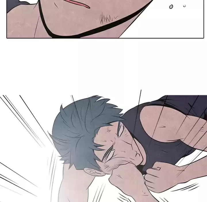 High School Devil ch.35