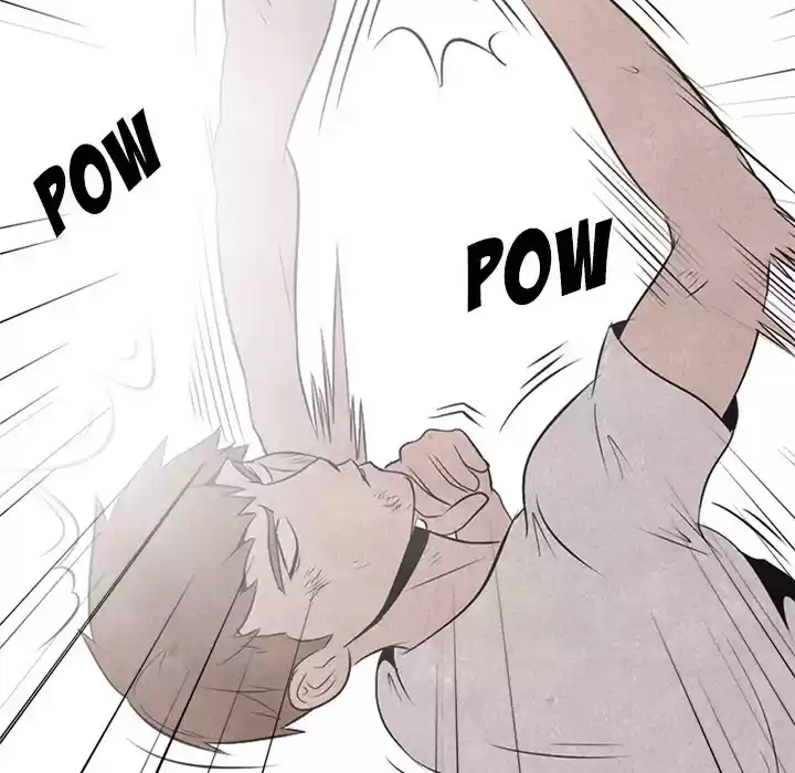 High School Devil ch.35