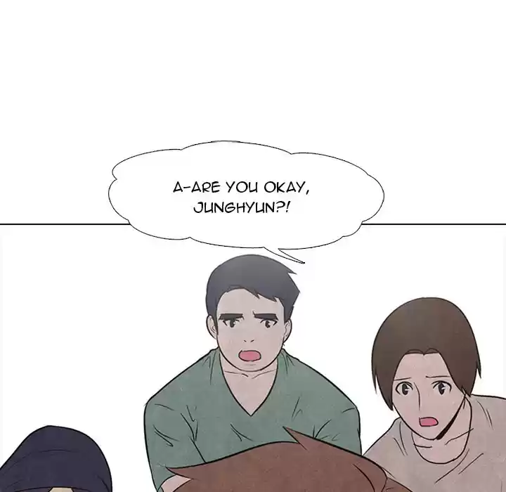 High School Devil ch.35