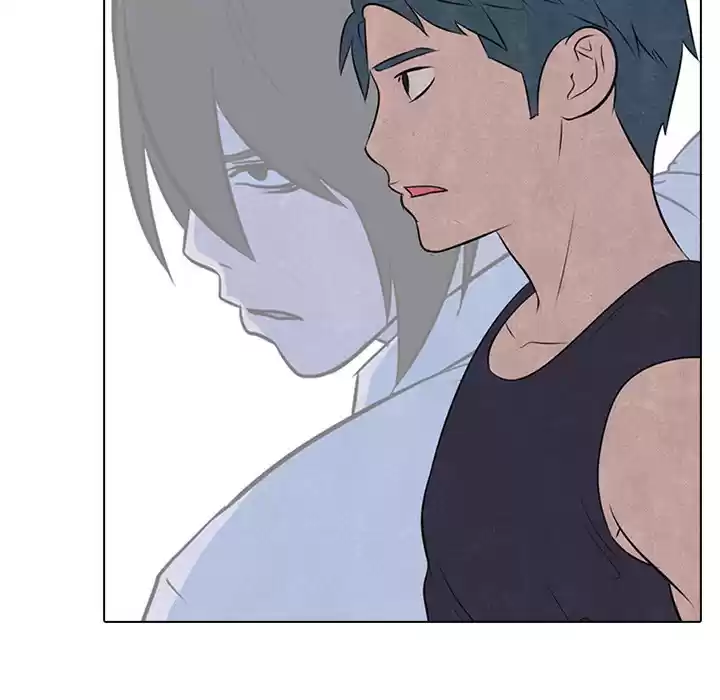 High School Devil ch.35