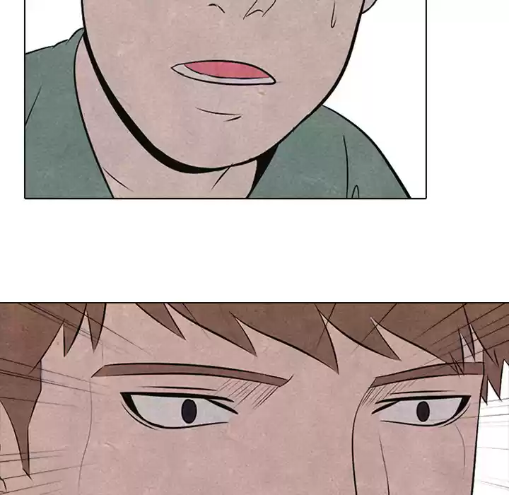 High School Devil ch.35