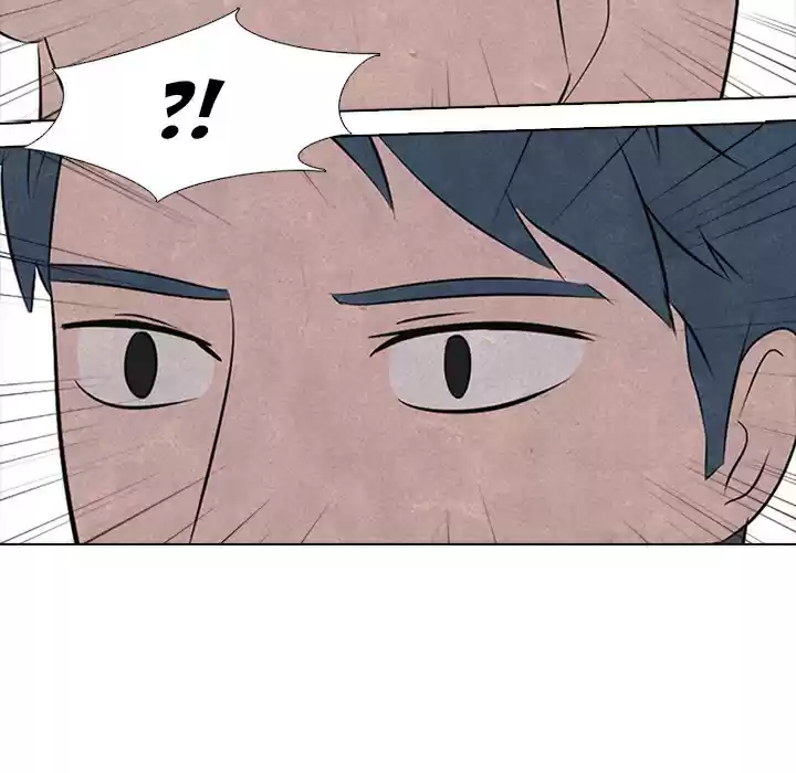 High School Devil ch.35