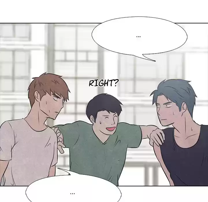 High School Devil ch.35