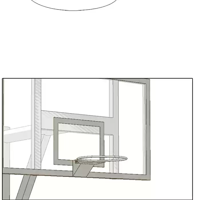 High School Devil ch.35