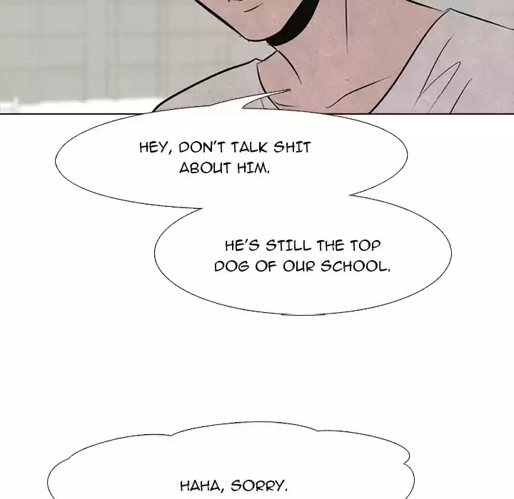 High School Devil ch.35