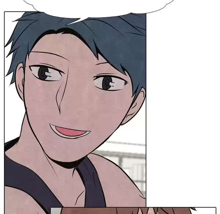 High School Devil ch.35