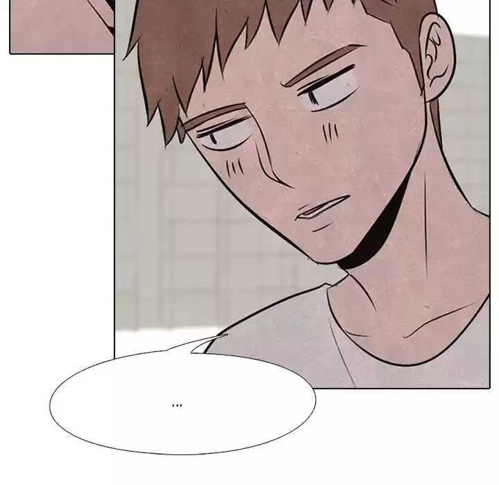 High School Devil ch.35