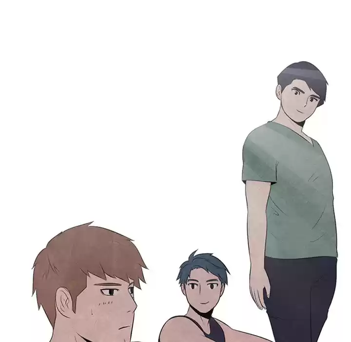 High School Devil ch.35