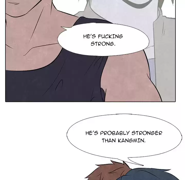 High School Devil ch.35