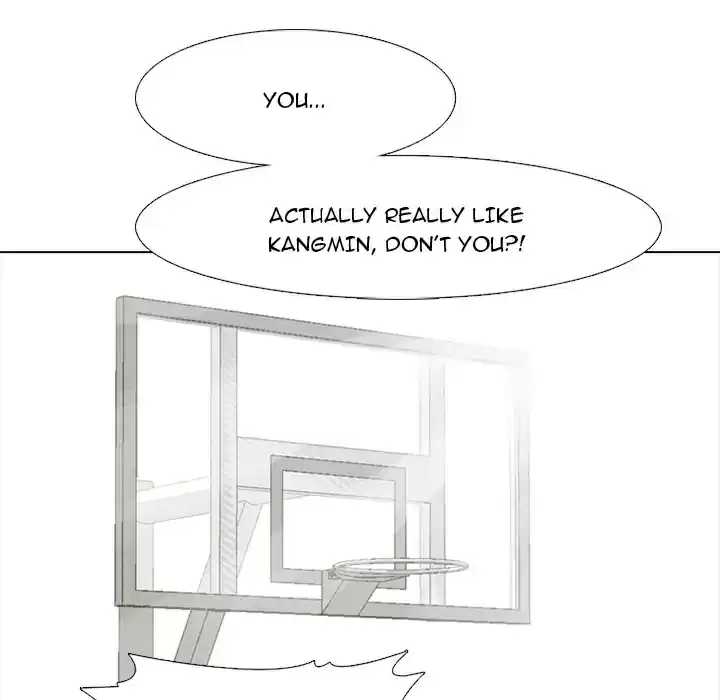 High School Devil ch.35