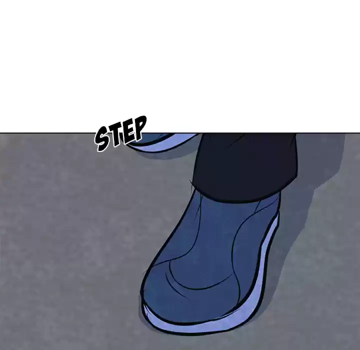 High School Devil ch.35