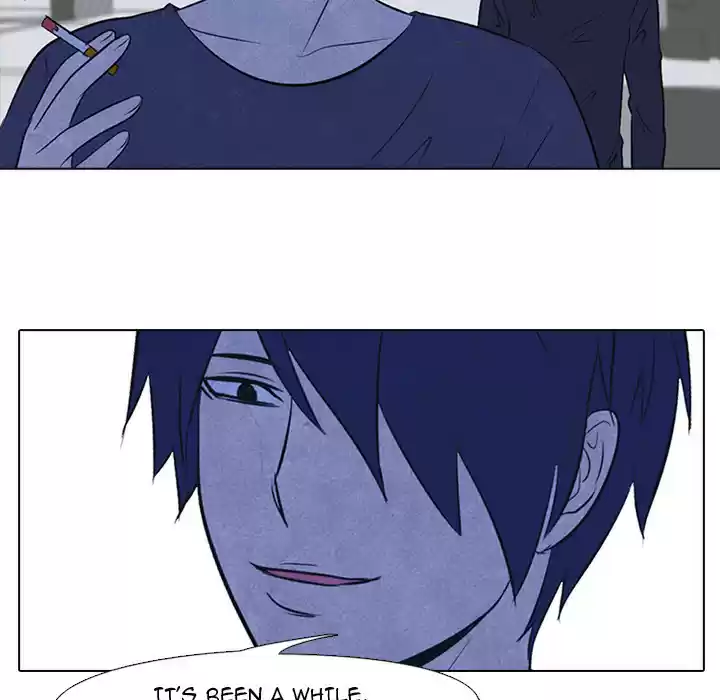 High School Devil ch.35