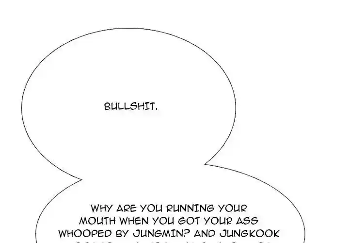 High School Devil Ch.350