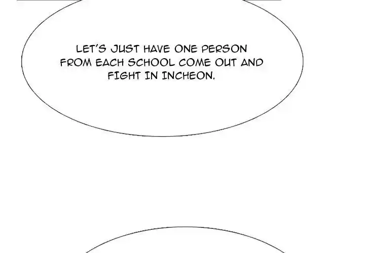 High School Devil Ch.350