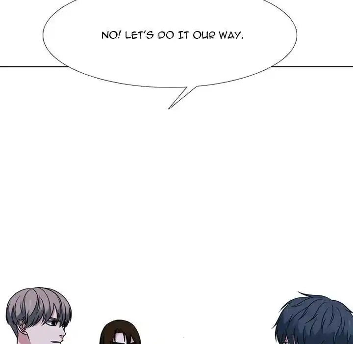 High School Devil Ch.350