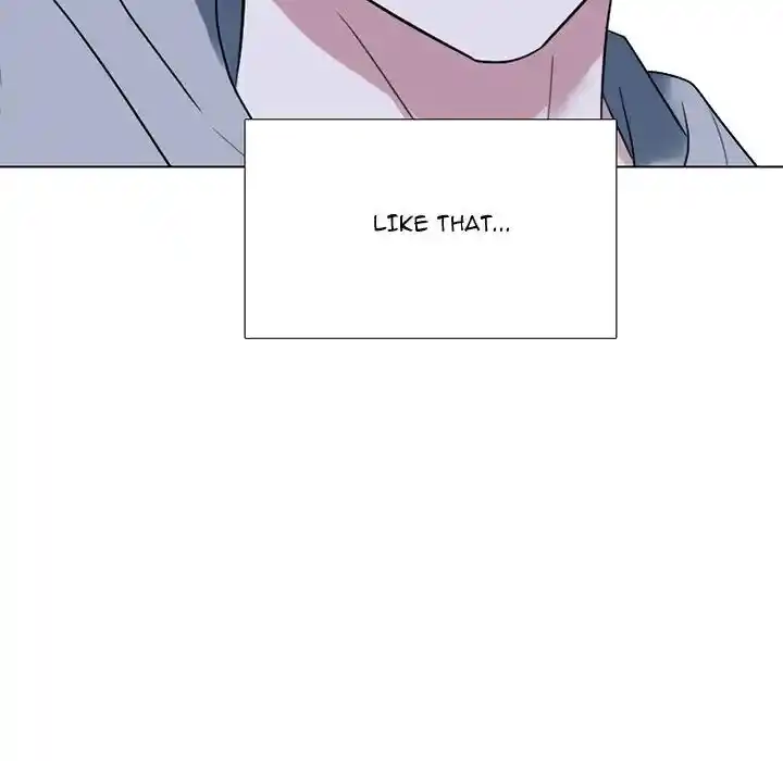 High School Devil Ch.350