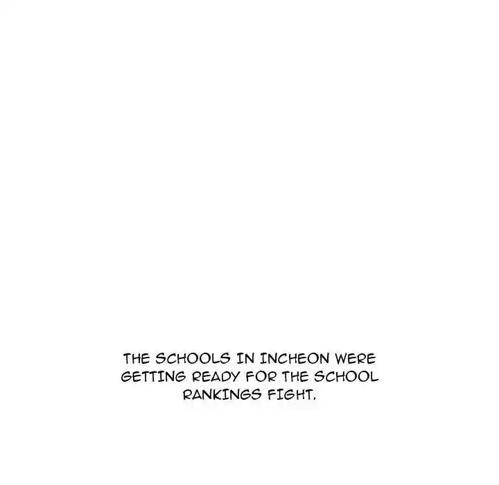 High School Devil Ch.350