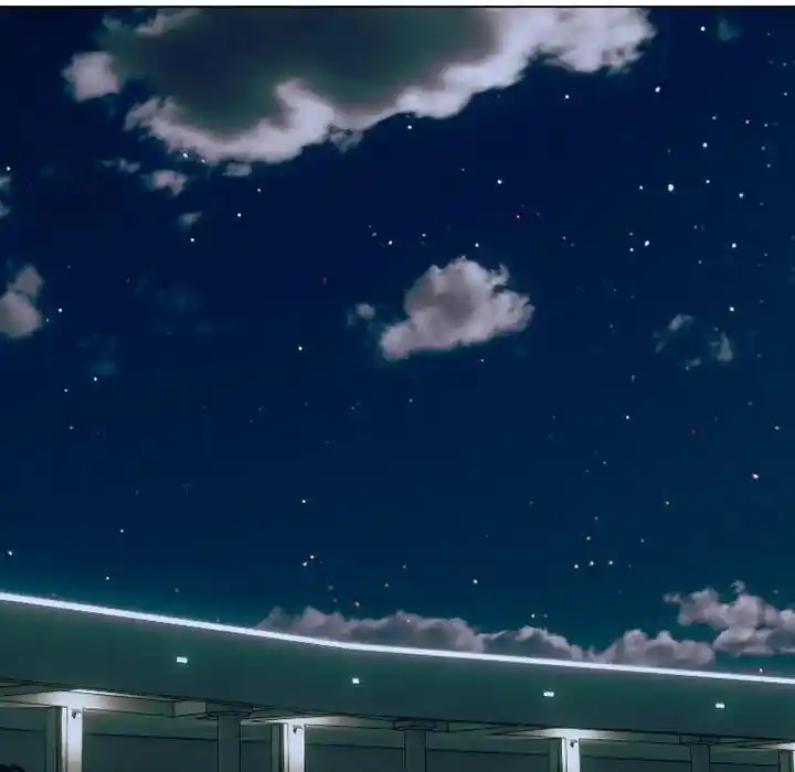 High School Devil Ch.350