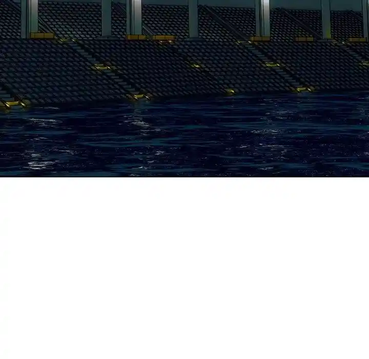 High School Devil Ch.350